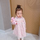 음봉 나니아2560 카페 후기/ 아기랑 가기 좋은 카페