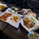 해두리치킨 - 고양시 일산동구 중앙로 1171 | 성균관대 율전동 치킨 맛집 ‘해두리치킨’ 방문 후기 (메뉴 추천)
