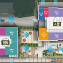 더 제니스 호텔 이미지