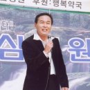 덕계성심병원 이미지