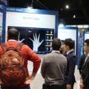 KCR메디칼 이미지