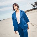 스타일온에어 이미지