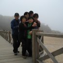 벽제초등학교 이미지