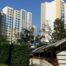 세곡-122 이미지