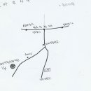 청강전통문화학교 이미지