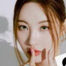 영네일뷰티 이미지