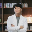 무해안한의원 이미지