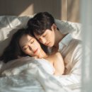 케이에스호텔 이미지