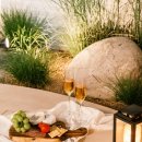 온연프라이빗빌라 이미지