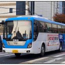 사이동 현대1차아파트 이미지