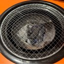 동림 | 광주 고깃집 맛집 김금자숯불갈비 광주동림점 방문 솔직 후기