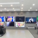 휘경85 이미지