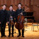 MEG아트홀 이미지