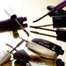 속눈썹을 가장 드라마틱하게 올려주는 최고제품은? 이미지