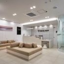 진심을 담은 치과교정과 치과의원 이미지