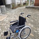 실버프렌즈복지용구 | 마포구 상암동 장기요양등급 복지용구 납품 후기 (휠체어·목욕의자·보행기·욕창예방방석)