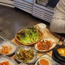 대양정육식당 이미지