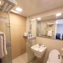 패밀리 당구장 | 전남 화순 온천수 금호리조트 추천 패밀리 후기