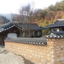 김선치의 벼루 이미지