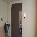 진건오남로759번길110 이미지