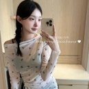 데이림