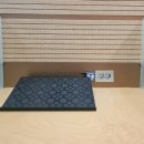 지니24 스터디카페 | [서울] 등촌동스터디카페 목동스터디카페 지니24스터디카페 등촌점