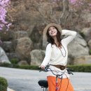 황인지 카카오 검색결과