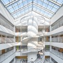 새롬고등학교 이미지