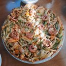 착한낙지 이미지