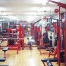 보리탕헬스장 이미지