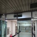 경동윈츠타워오피스텔 이미지