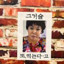 현대스토아 이미지