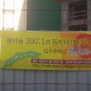월드현수막 Daum카페