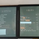 샌드앤닭 이미지