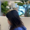 반송동196 이미지