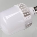 주광농장 이미지