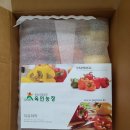 화악농장 이미지