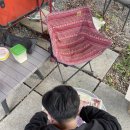 조각가박시동 미술관 이미지