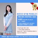 어썸커머스 이미지
