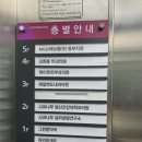 제일엔도내과의원 이미지