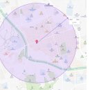 중앙동-1 이미지