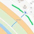 미방마포점 이미지