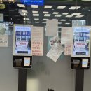 깃대봉냉면 | [동대문맛집] 황학동 깃대봉냉면 후기, 한입 먹고 땀샘 오픈한 서울 5대 매운냉면🍜