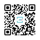 자이펜션 이미지