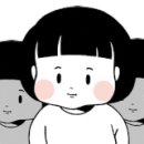 청소년수련관 입구 이미지