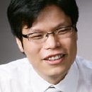 구로-구로-구로-3087 이미지