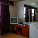 대지여관 이미지