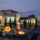 스테이 맷돌채 이미지