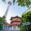 (주)부산관광호텔 이미지