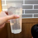 만추 다산 현대프리미엄아울렛 스페이스원점 중식 맛집